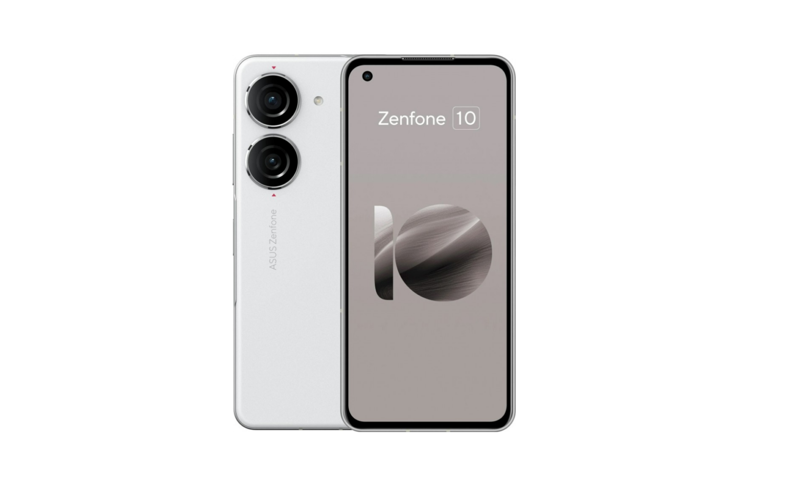 Asus Zenfone 10