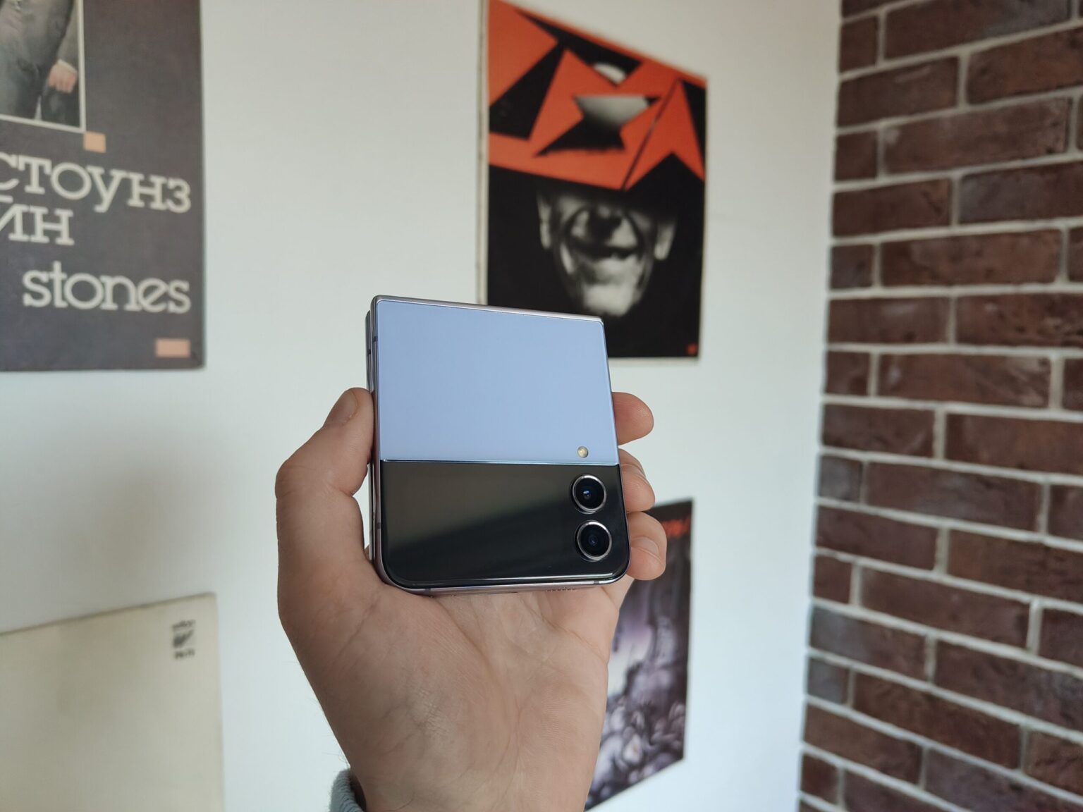 Jak sprawdzić czy ktoś zablokował Twój numer? Jak wygląda blokada numeru telefonu? Blokada numeru telefonu