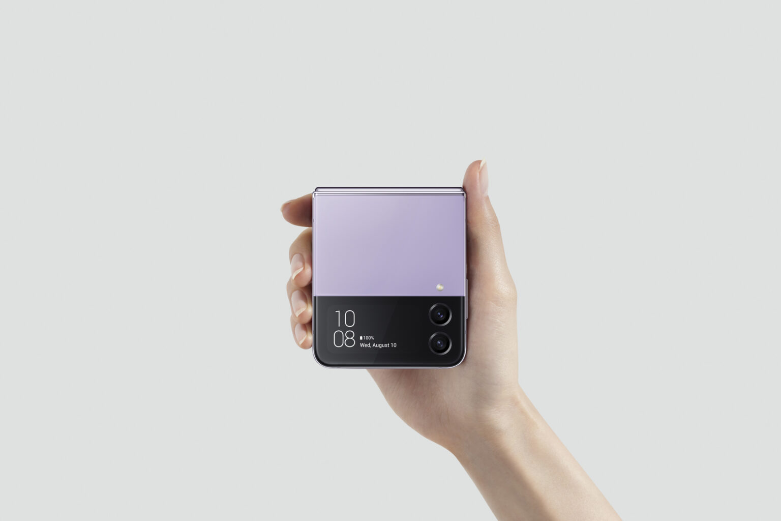 Galaxy Z Flip 5 – data premiery, cena oraz specyfikacja. Wszystkie przecieki Galaxy Z Flip 4.