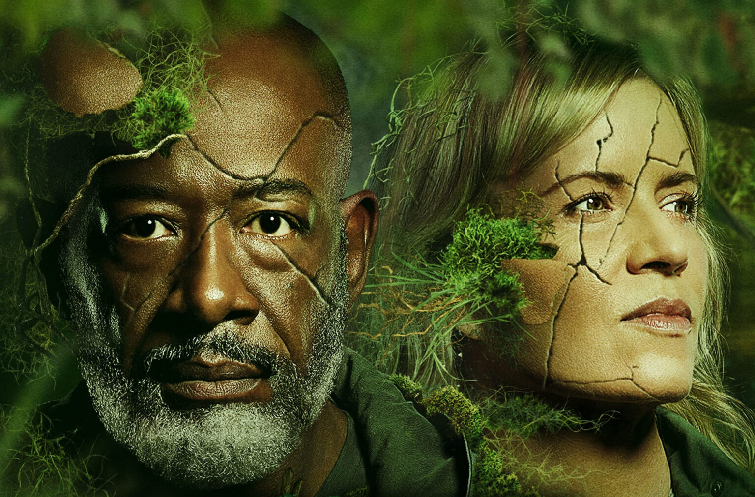 Fear of the walking dead 7 odcinek