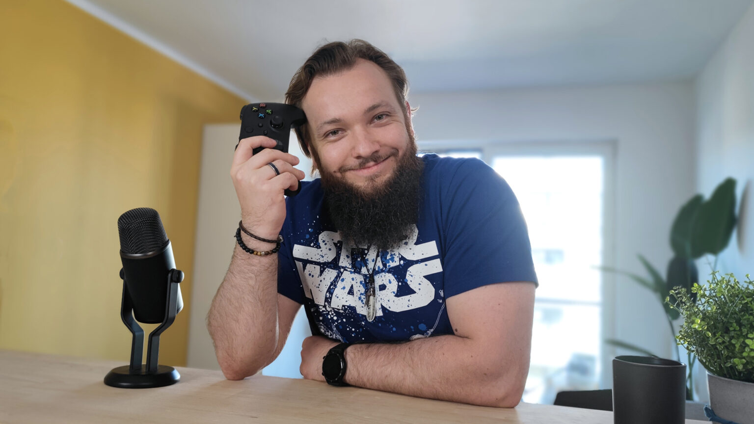 Najlepsze gry kooperacyjne