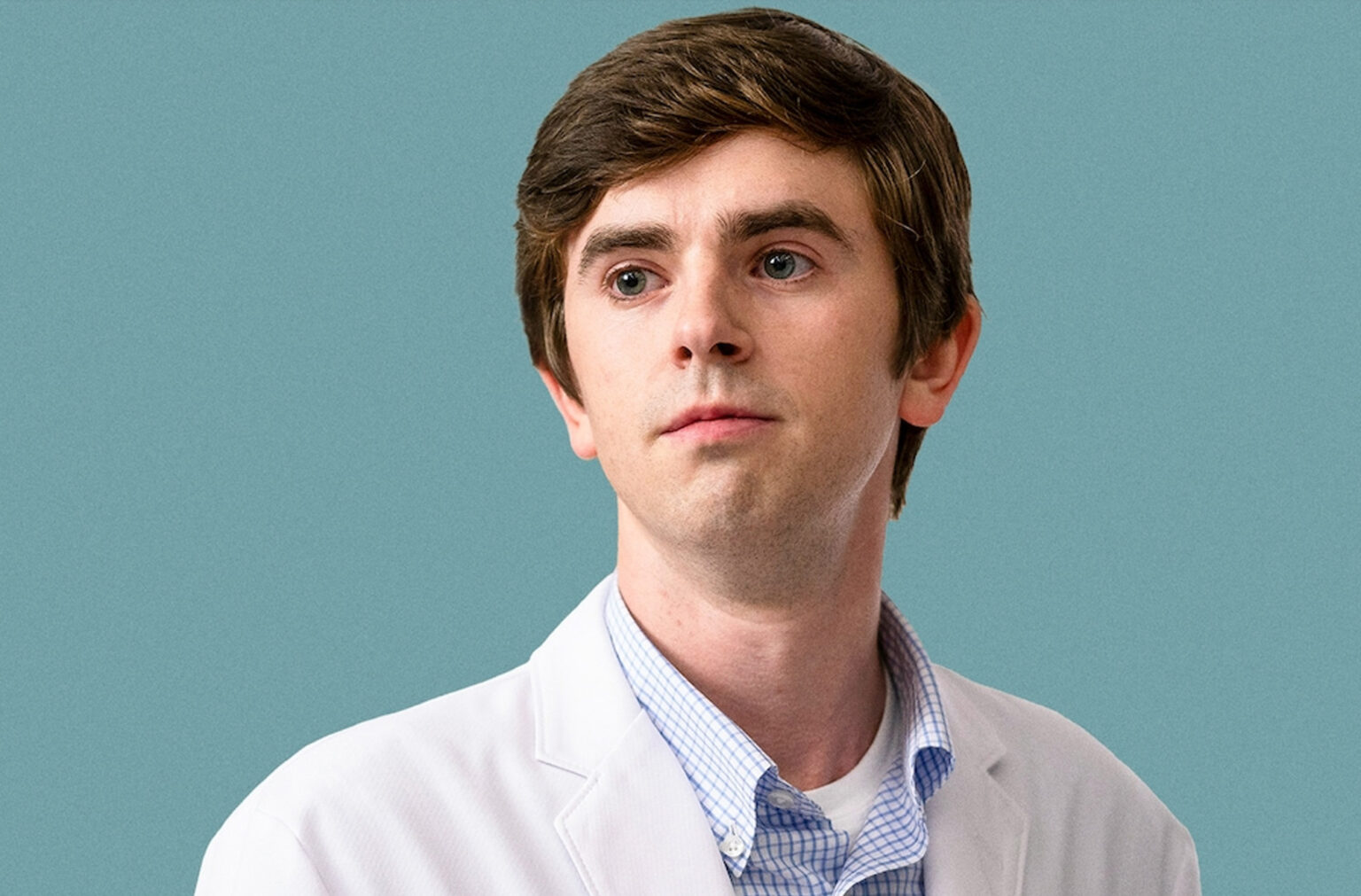 The Good Doctor sezon 5 – kiedy na Netflix? Znamy datę premiery The Good Doctor sezon 5