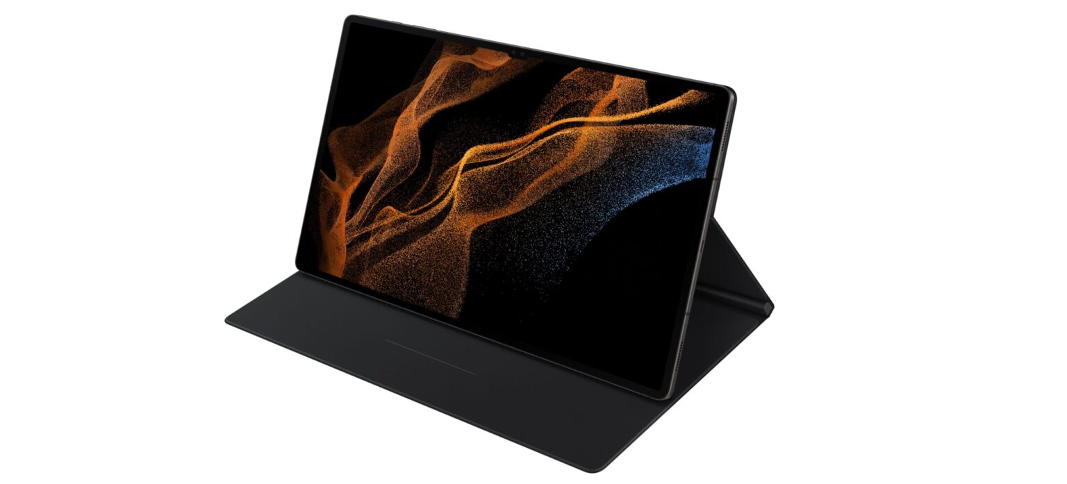 Do sieci wyciekły ceny tabletu Galaxy Tab S9! Czy będzie drożej niż w zeszłym roku? Galaxy Tab S8