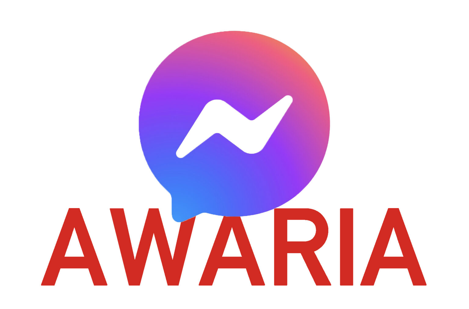 Messenger i Facebook nie działają poprawnie! Awaria popularnych aplikacji aplikacja messenger awaria