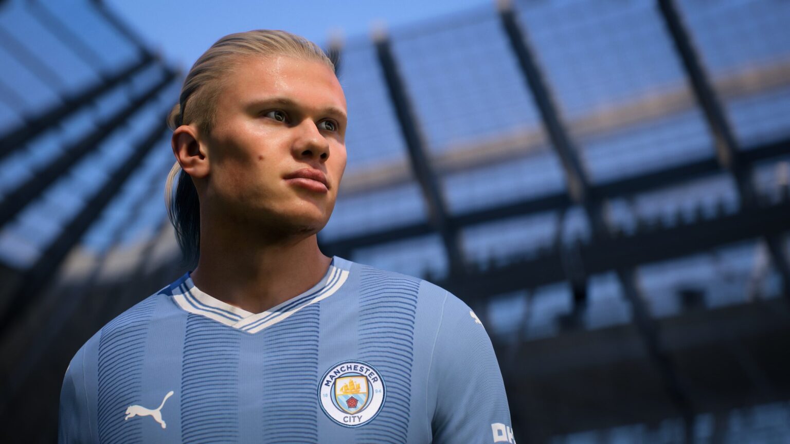 EA Sports FC 24 – gdzie kupić najtaniej? Sprawdzam oferty polskich sklepów Materiały z gry EA Sports FC 24