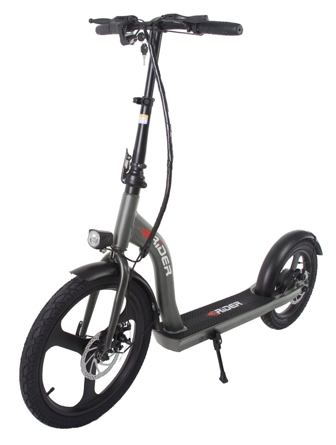 RIDER-Monster-Turbo-Grafitowy-skos