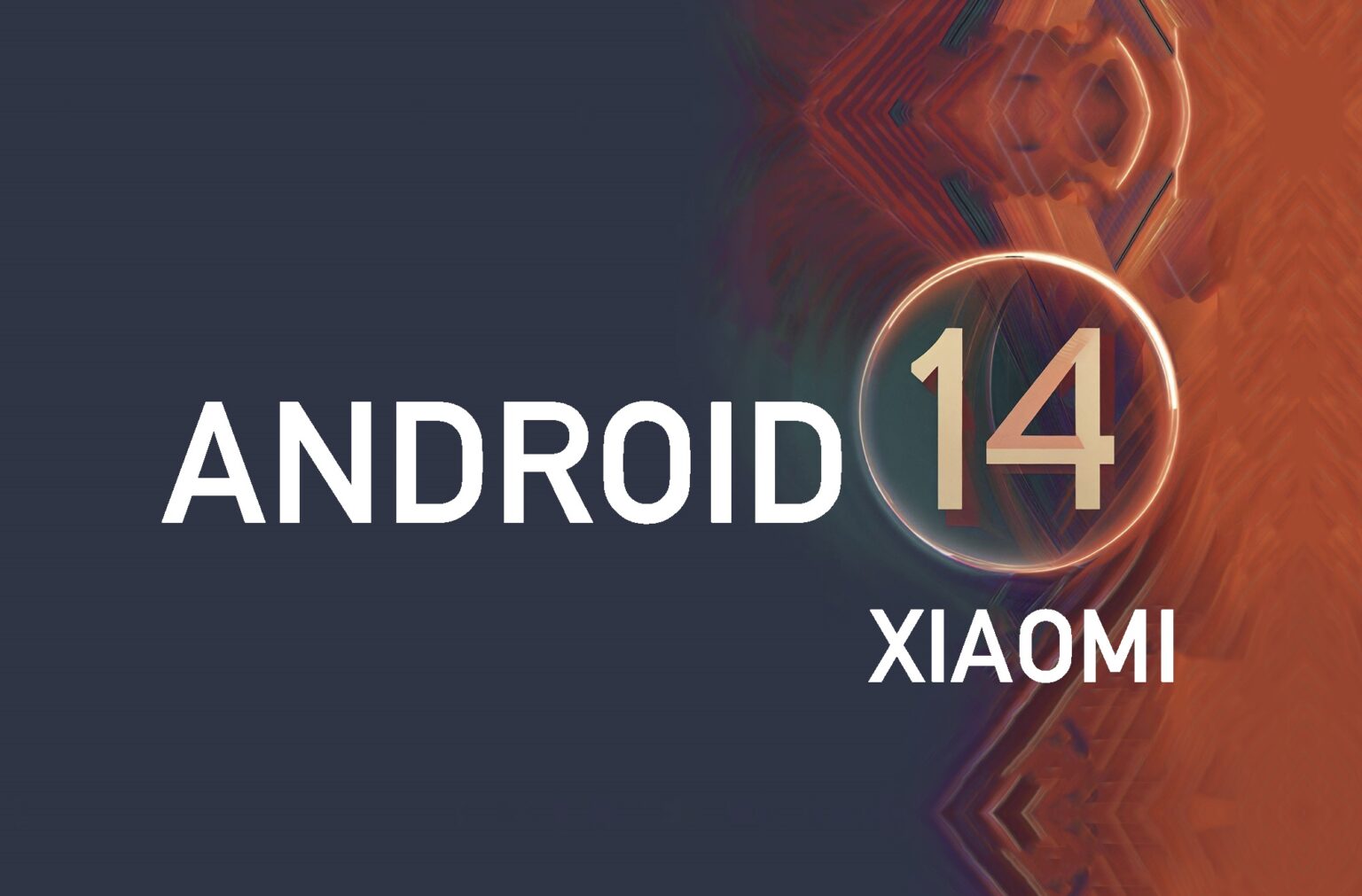 Masz jeden z tych trzech smartfonów Xiaomi? Jeśli tak, to przygotuj się na testowanie nowego Androida 14 Xiaomi Android 14