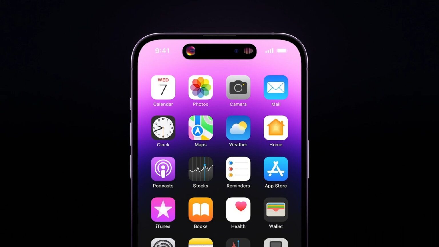 Używasz iPhone’a? Lepiej uważaj na nową metodę oszustów iphone 14 pro