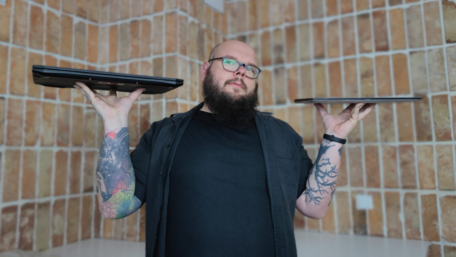 Jaki laptop dla studenta? Ranking najlepszych modeli