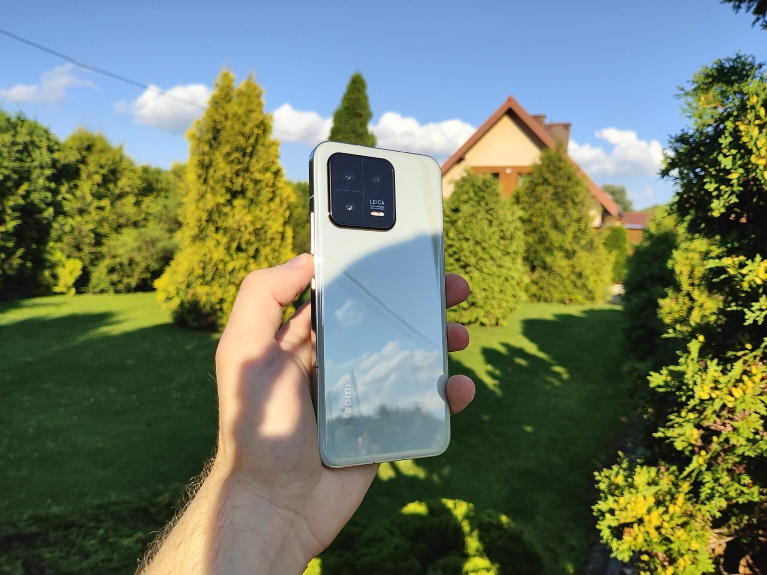 Najtańszy abonament komórkowy