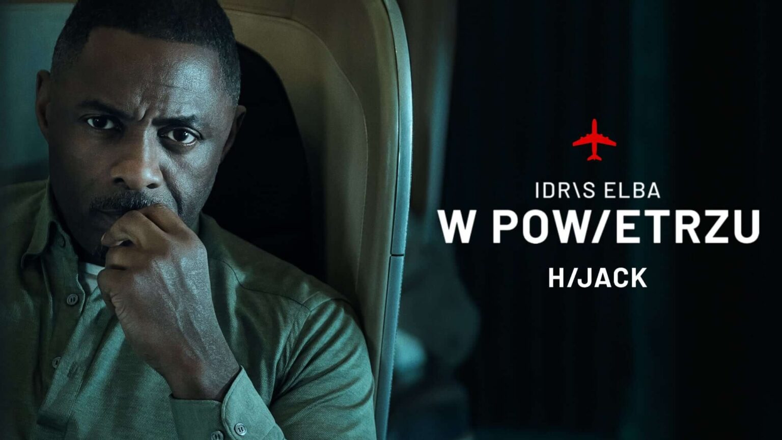 W powietrzu sezon 2. Kiedy premiera? Jak obejrzeć za darmo? Sprawdź, co wydarzyło się w 1 sezonie Serial W powietrzu