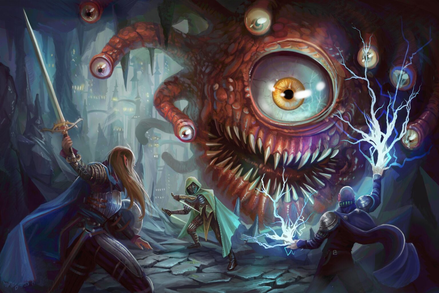 baldur's gate xbox game pass