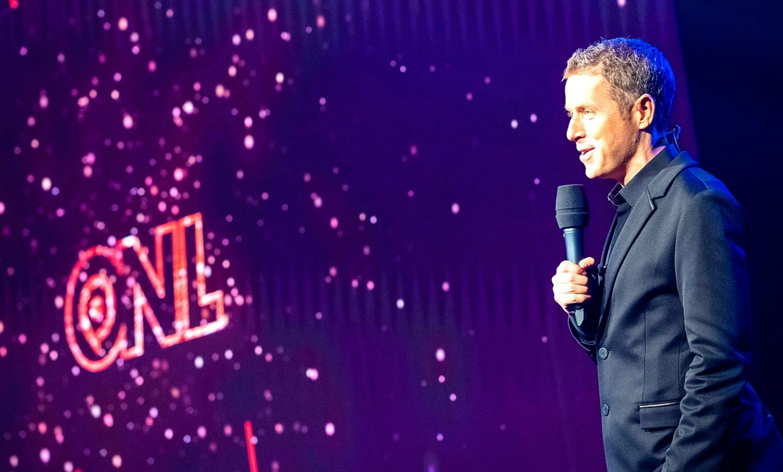 Gamescom 2023 Opening Night Live — kiedy i gdzie oglądać najważniejsze wydarzenie dla fanów gier? gamescom onl 2023