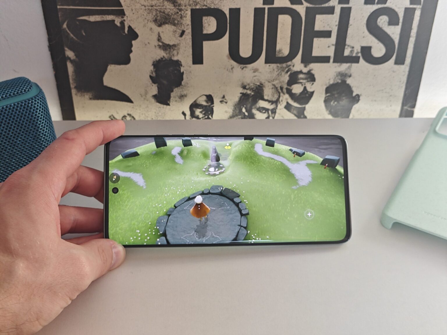 Jak sprawdzić aktualne subskrypcje na smartfonie z Androidem? Jak zrezygnować z opłat? Motorola Edge 40 Neo