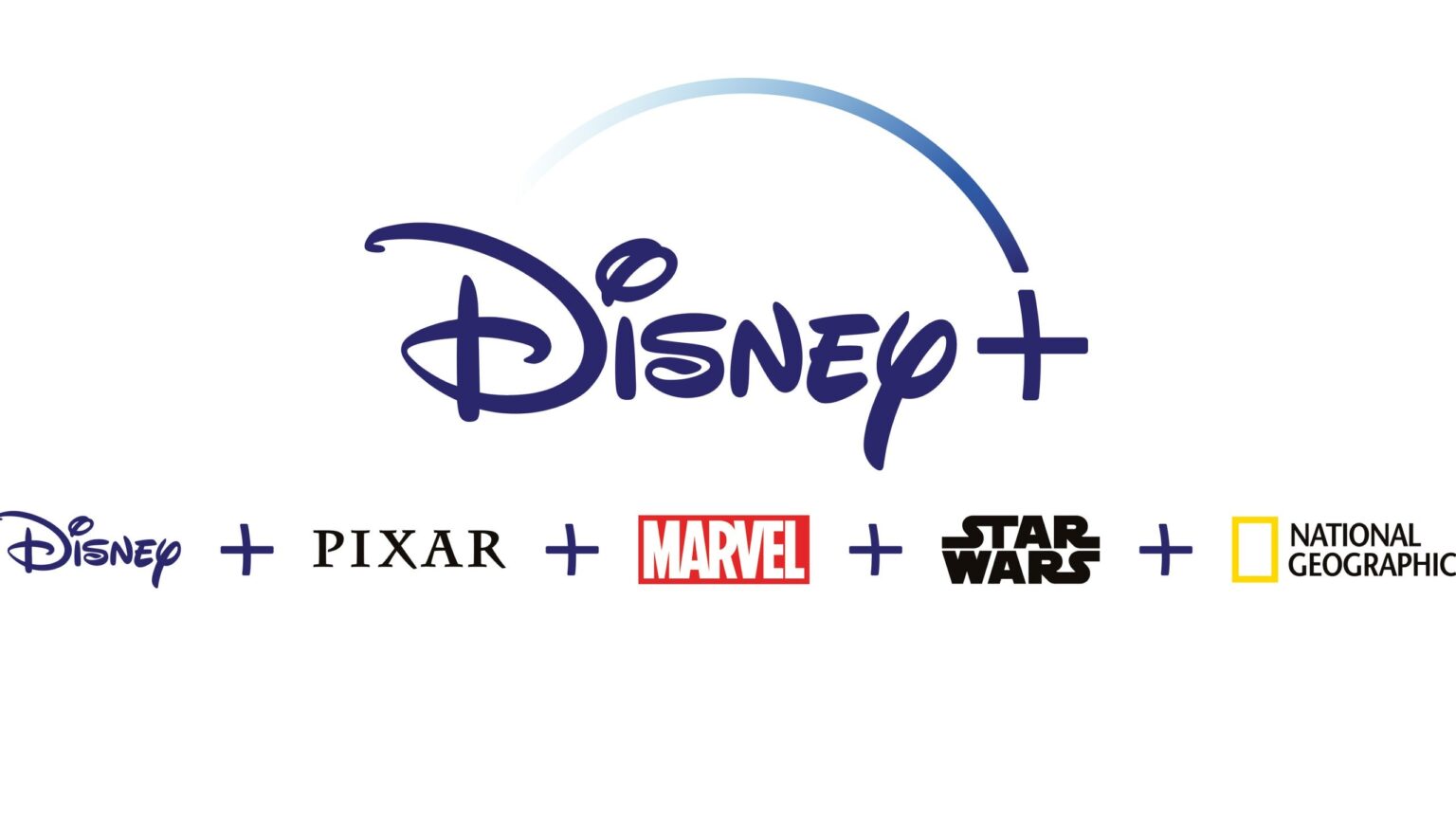 Disney+ w genialnej promocji! Za dostęp do platformy zapłacisz tylko 6 złotych disney plus