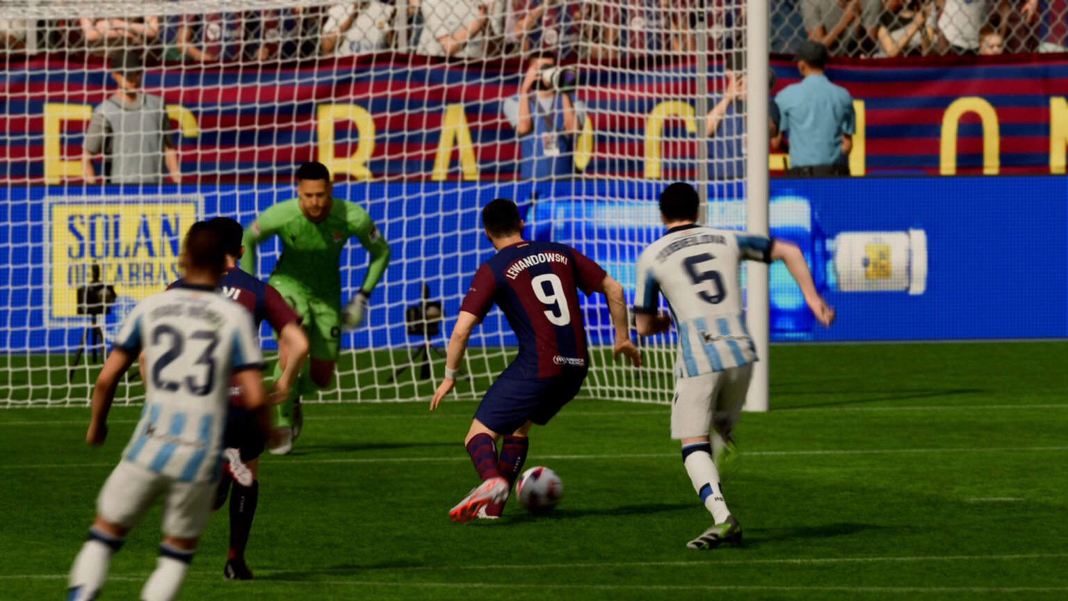 ea sports fc 24 recenzja