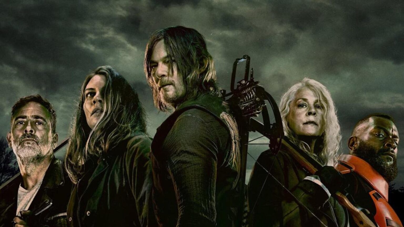 HBO Max – październik 2023. Co warto obejrzeć? Pełna lista nowości hbo max październik nowe filmy i seriale