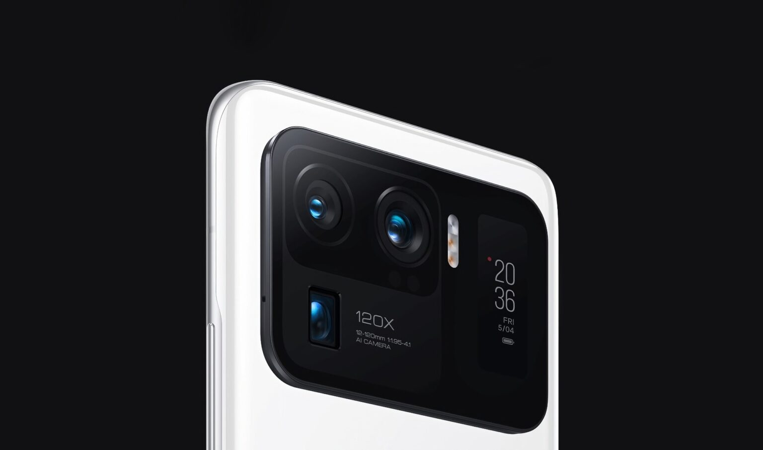 Czy Xiaomi 14 okaże się lepszym flagowcem niż iPhone 15? Jakich różnic możemy się spodziewać? Który smartfon będzie droższy? Smartfon Xiaomi 14