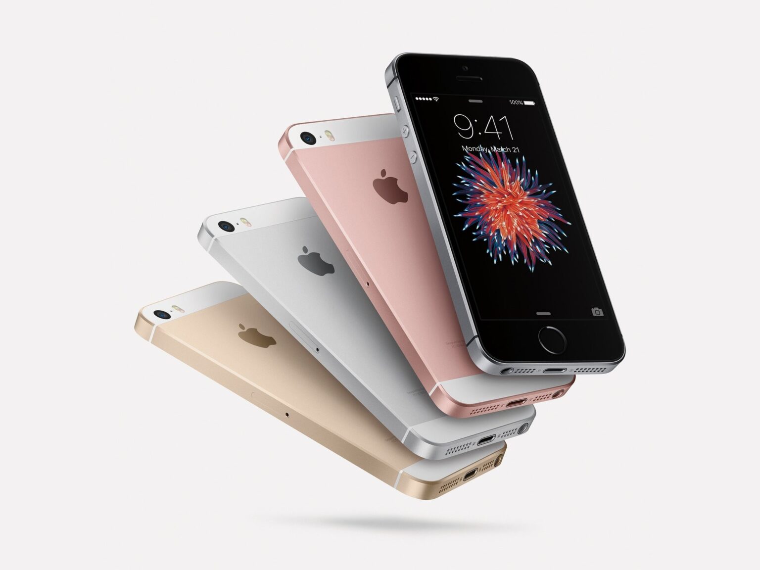 iPhone SE 4 – kiedy premiera smartfonu? Ile może kosztować nowy model od Apple? Grafika koncepcyjna iPhone SE 4