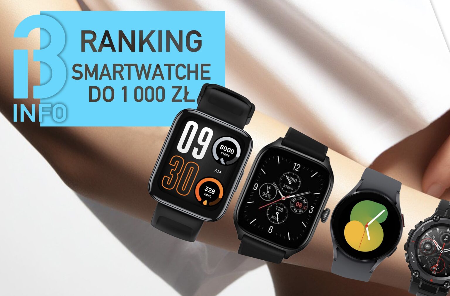 Idealny prezent na Komunię? Twój chrześniak na pewno oderwie się od Fortnite’a