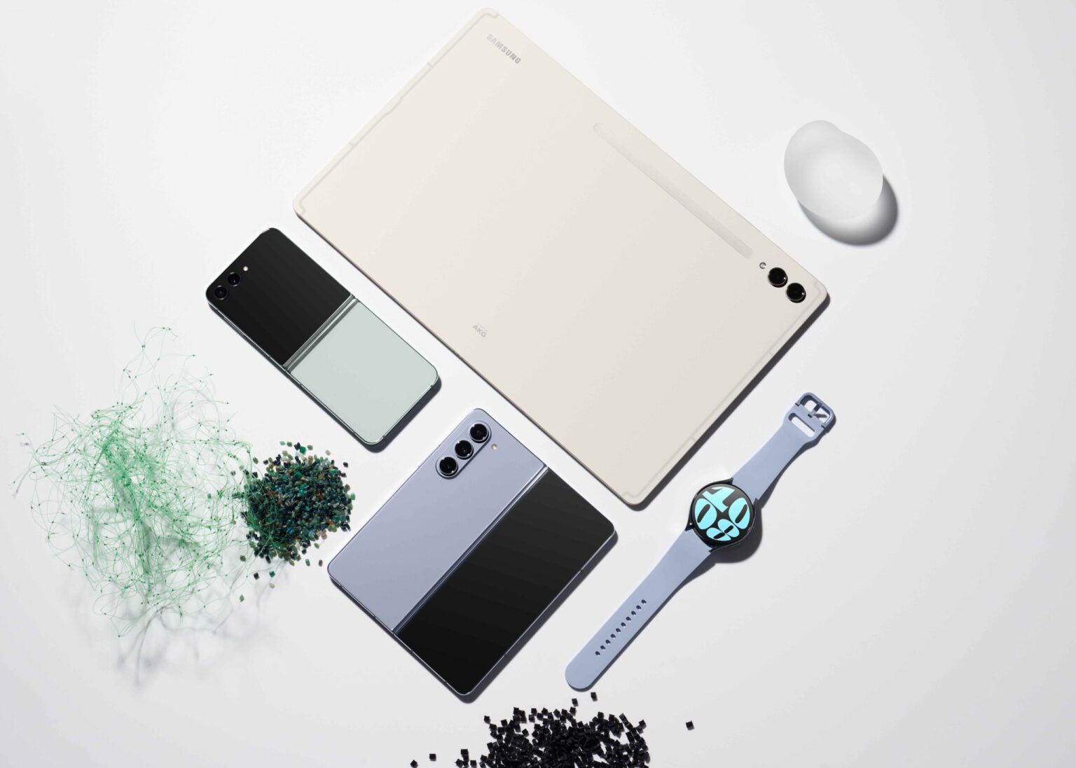 Cyber Monday 2023 Samsung