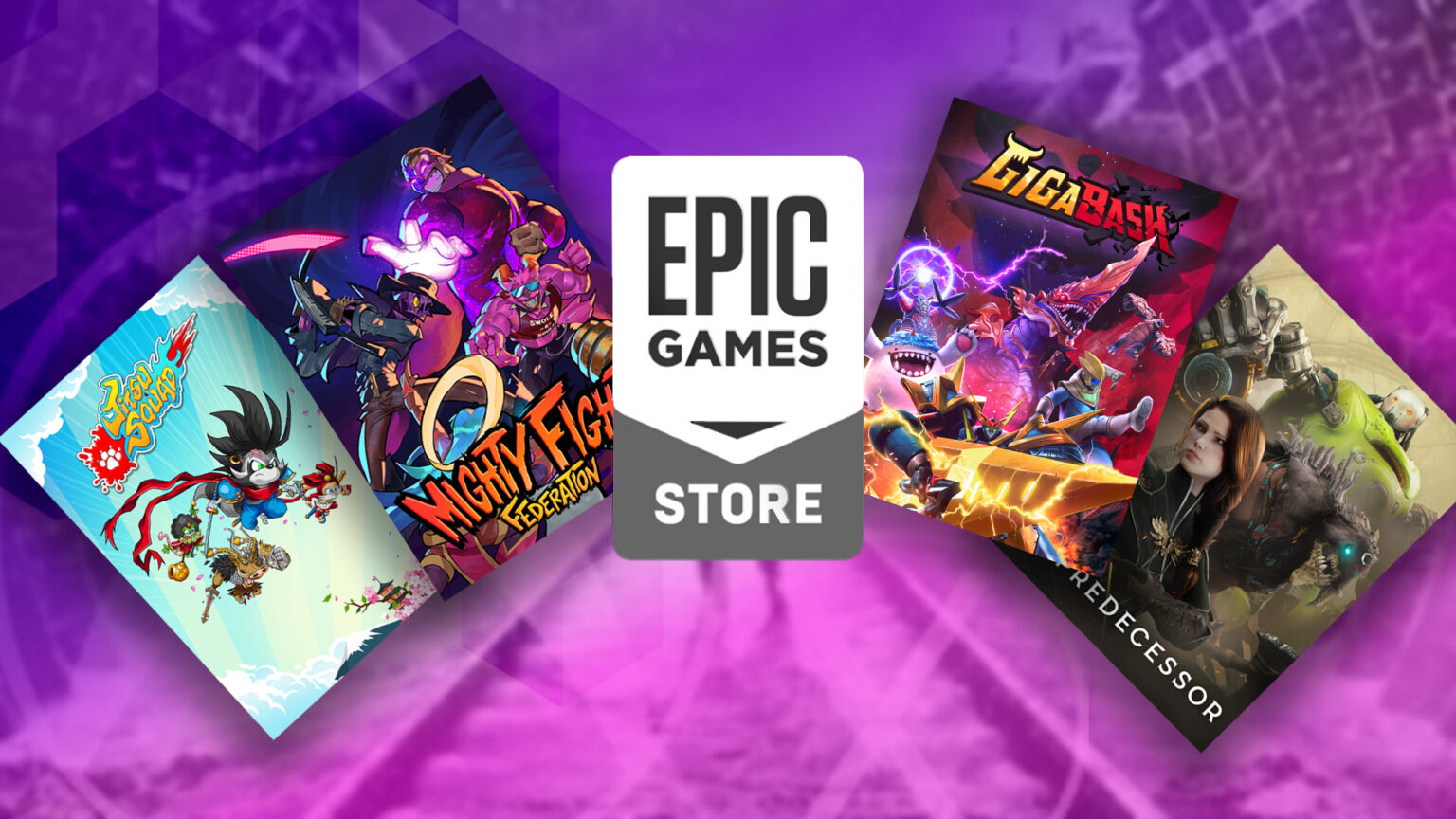 darmowe gry w epic games store 3011