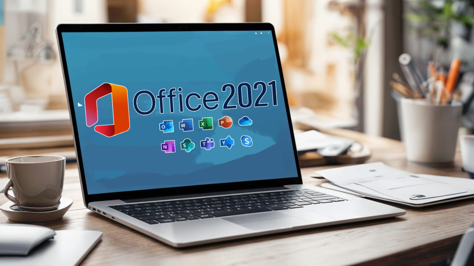 Pakiet Microsoft Office dla twojej firmy – gdzie kupić najtaniej? Microsoft Office dla twojej firmy gdzie kupić najtaniej