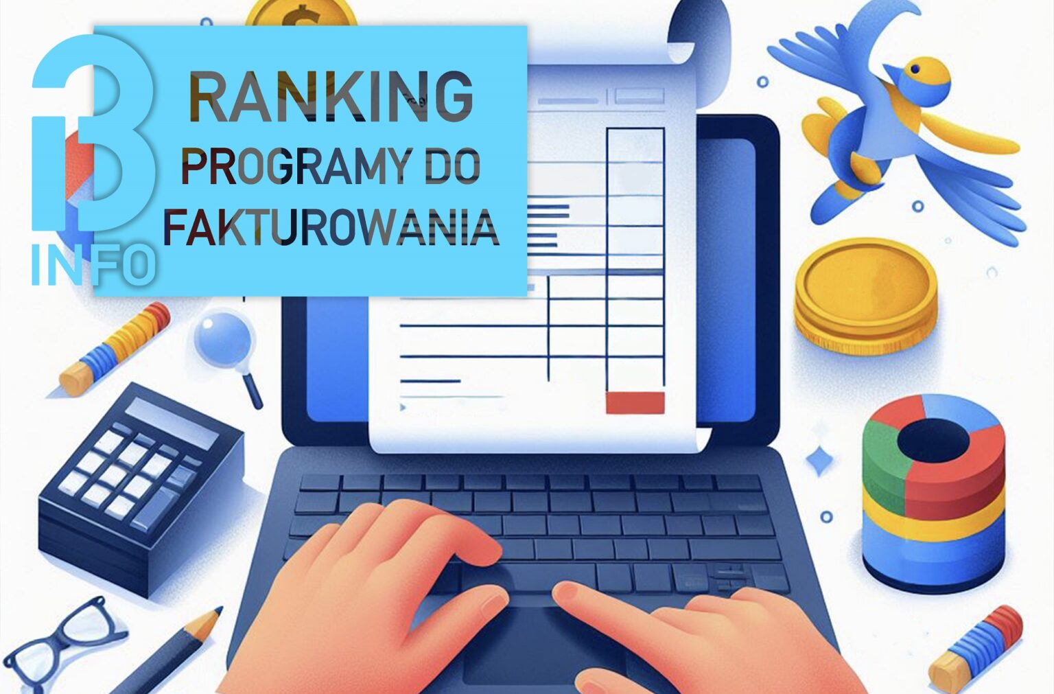 Programy do fakturowania miniatura 2