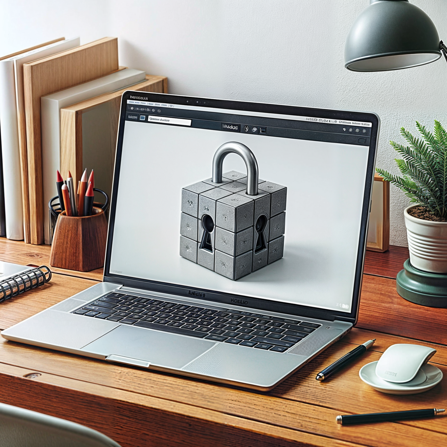 Chroń dzieci przed nieodpowiednimi treściami w internecie – jak zablokować stronę internetową na komputerze Jak zablokować stronę internetową