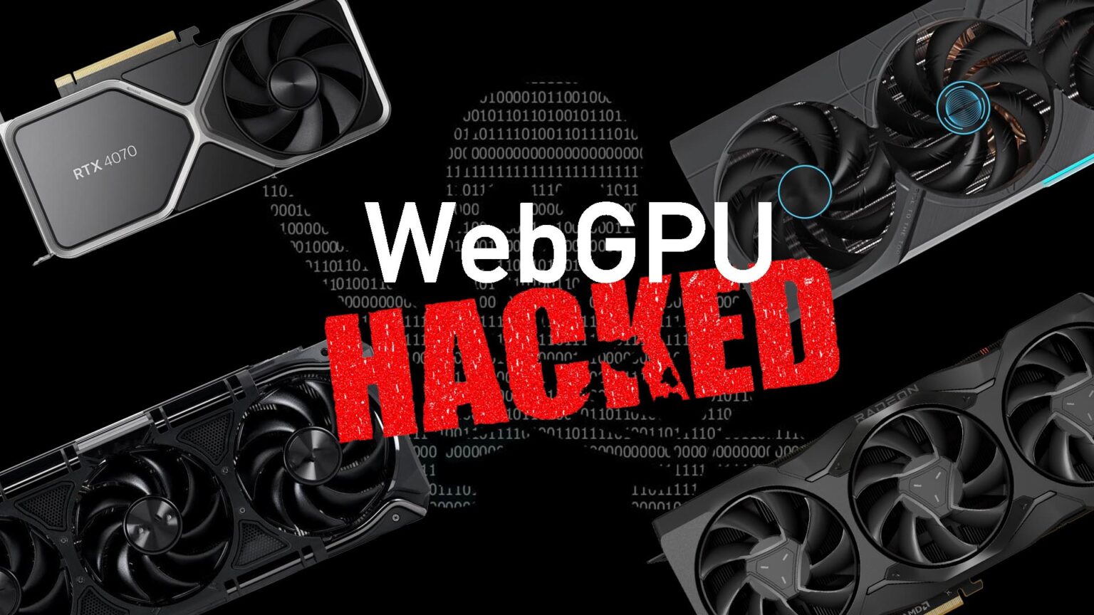 atak webgpu miniatura