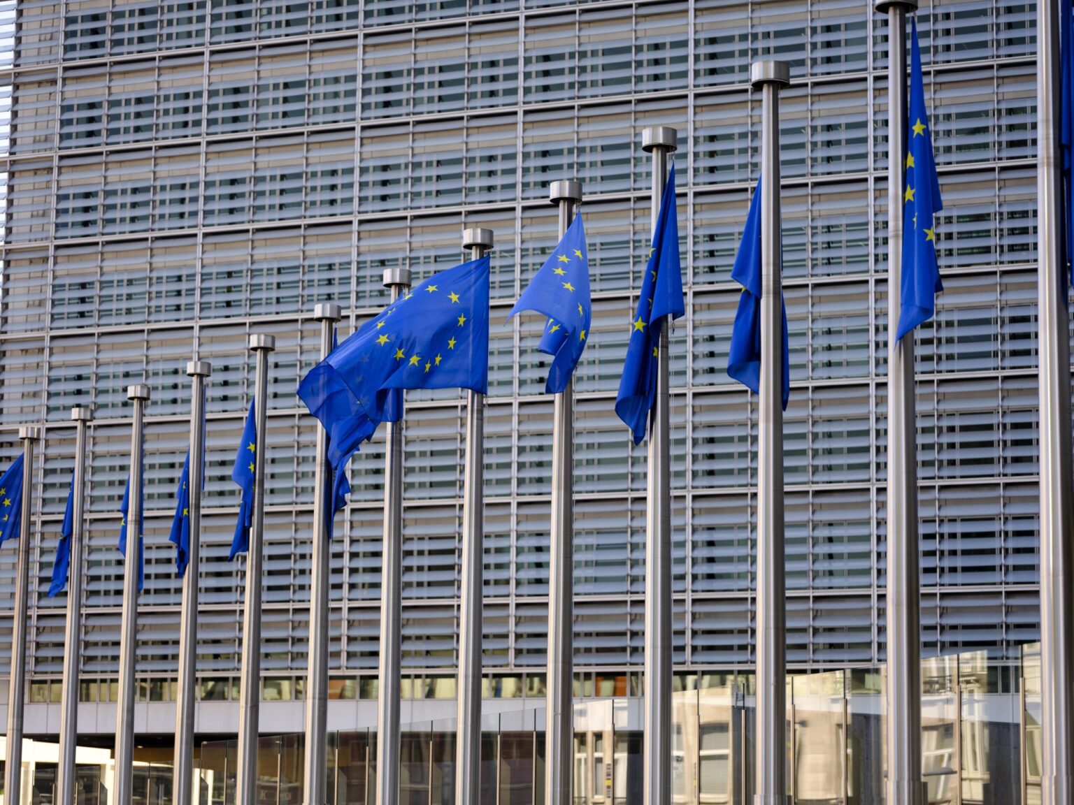 Unia Europejska AI ACT co to