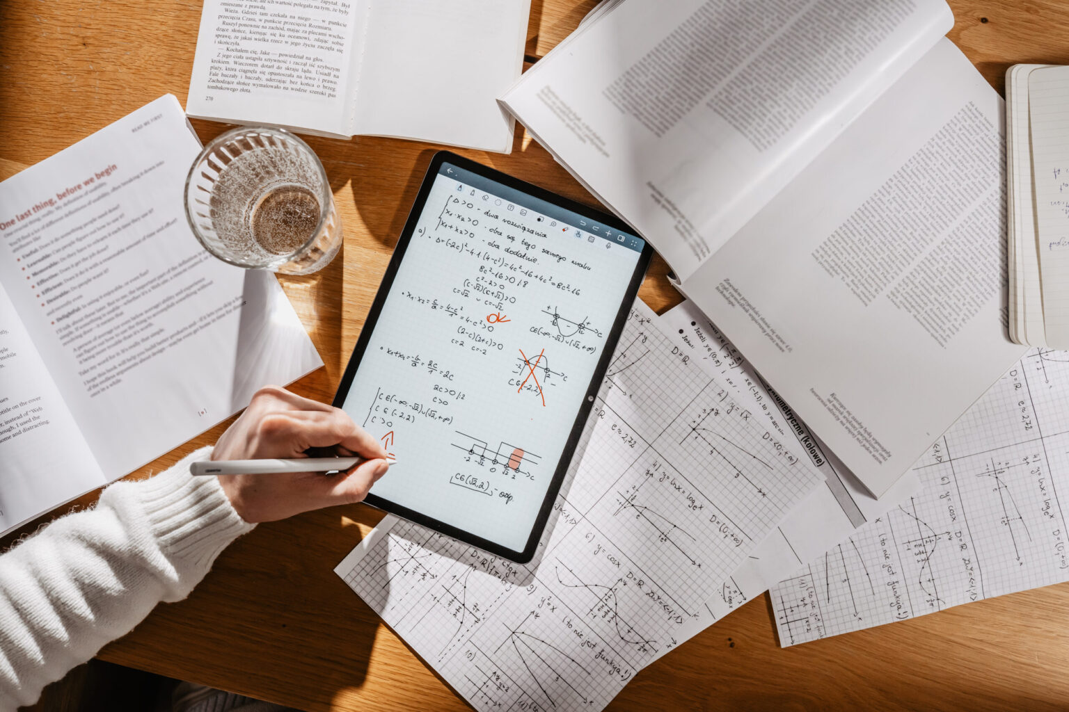 HUAWEI MatePad 11.5 PaperMatte cena w Polsce