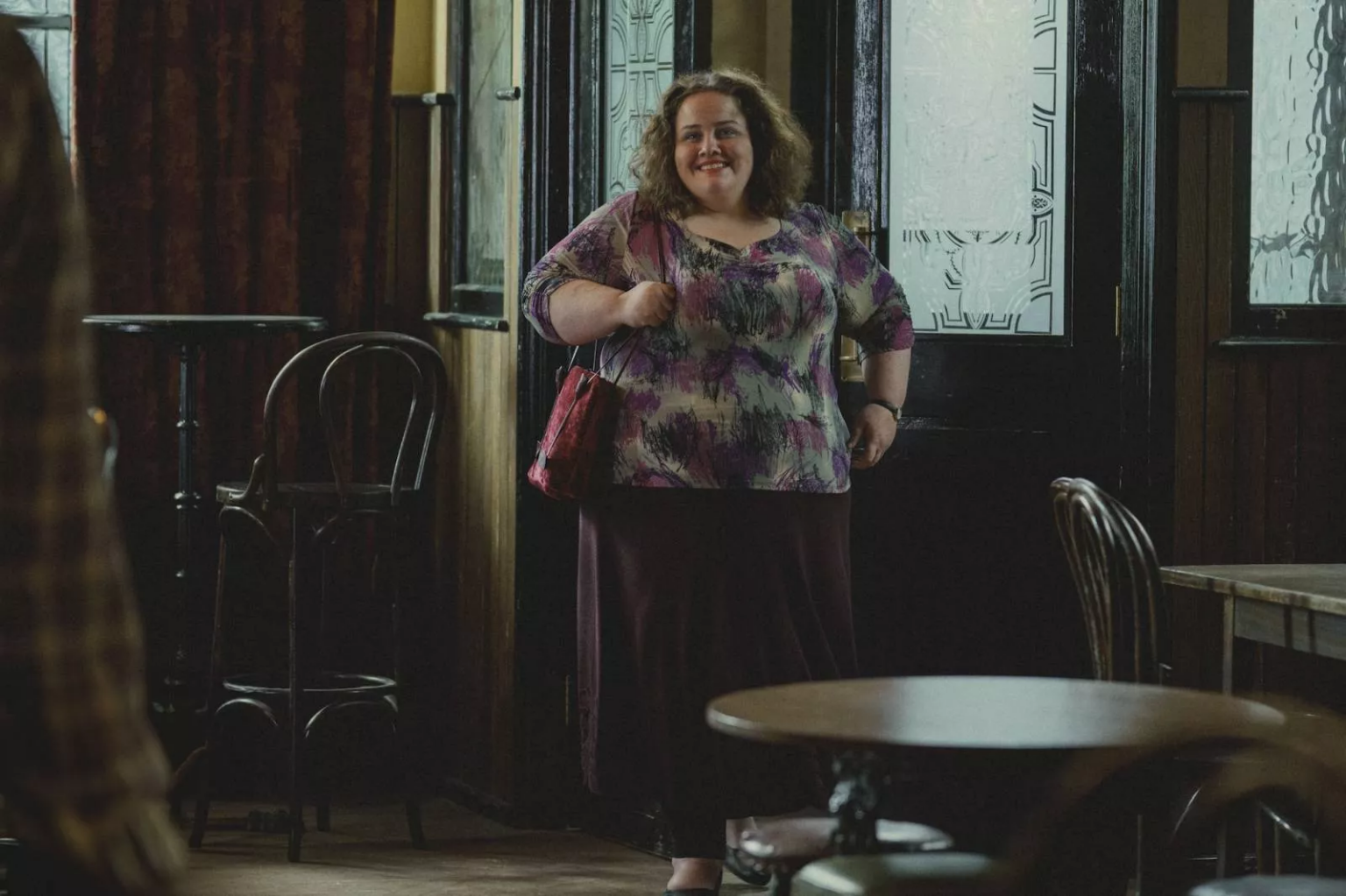 Reniferek 2 sezon kiedy premiera