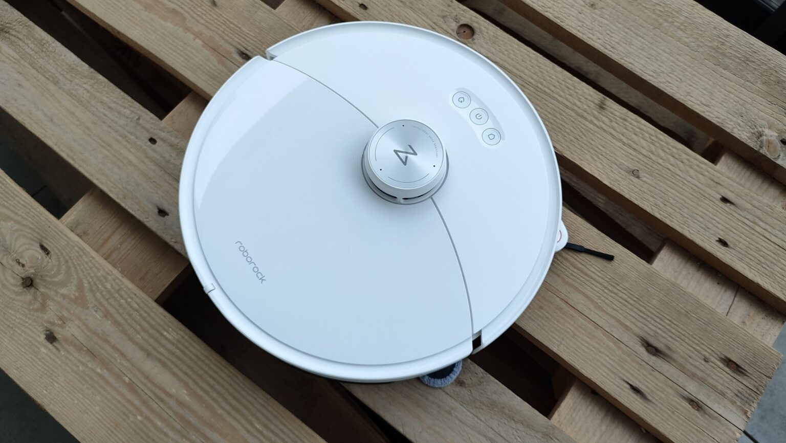 roborock s8 maxv ultra reedit