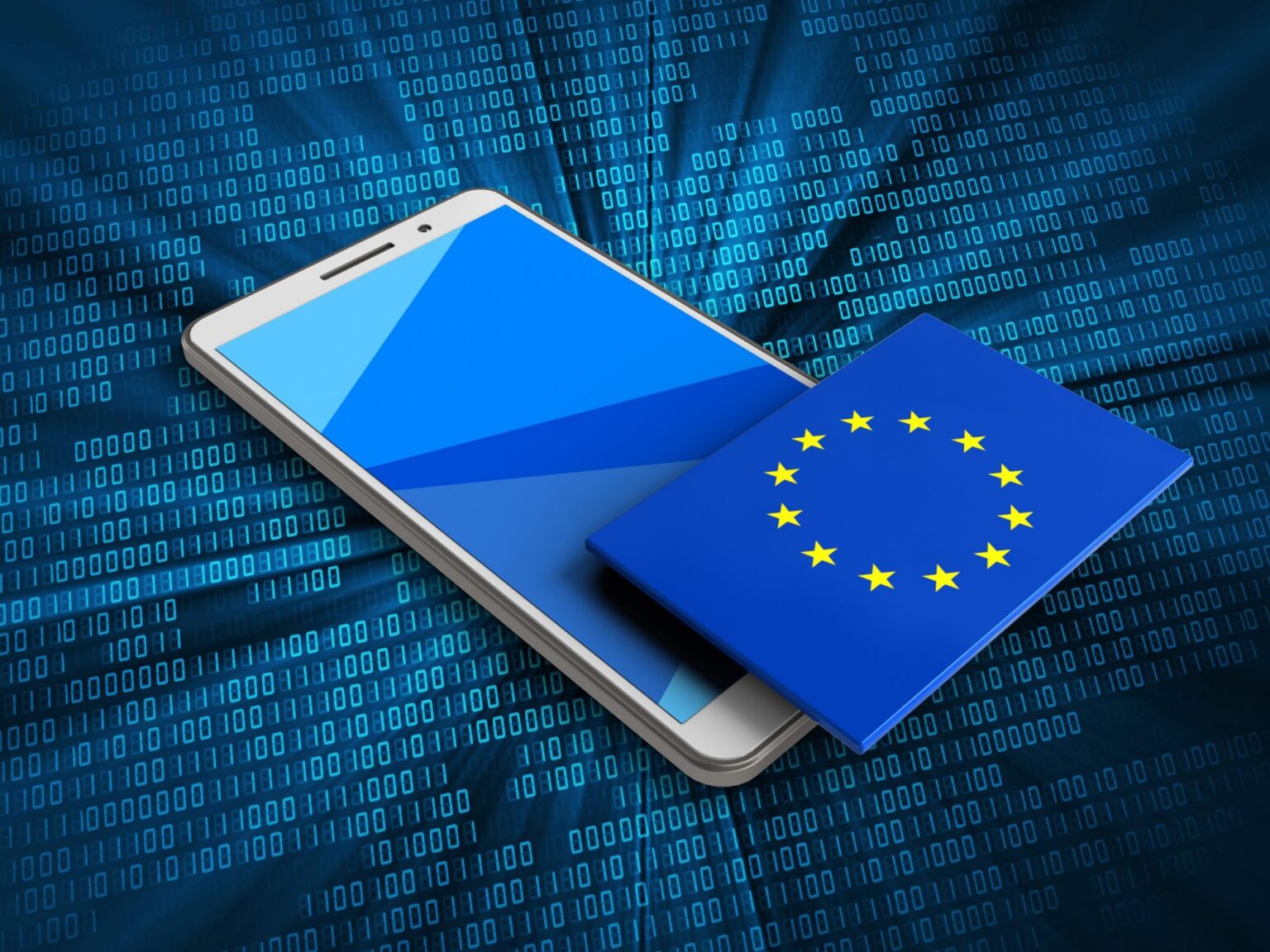 EU Digital Wallet w Polsce