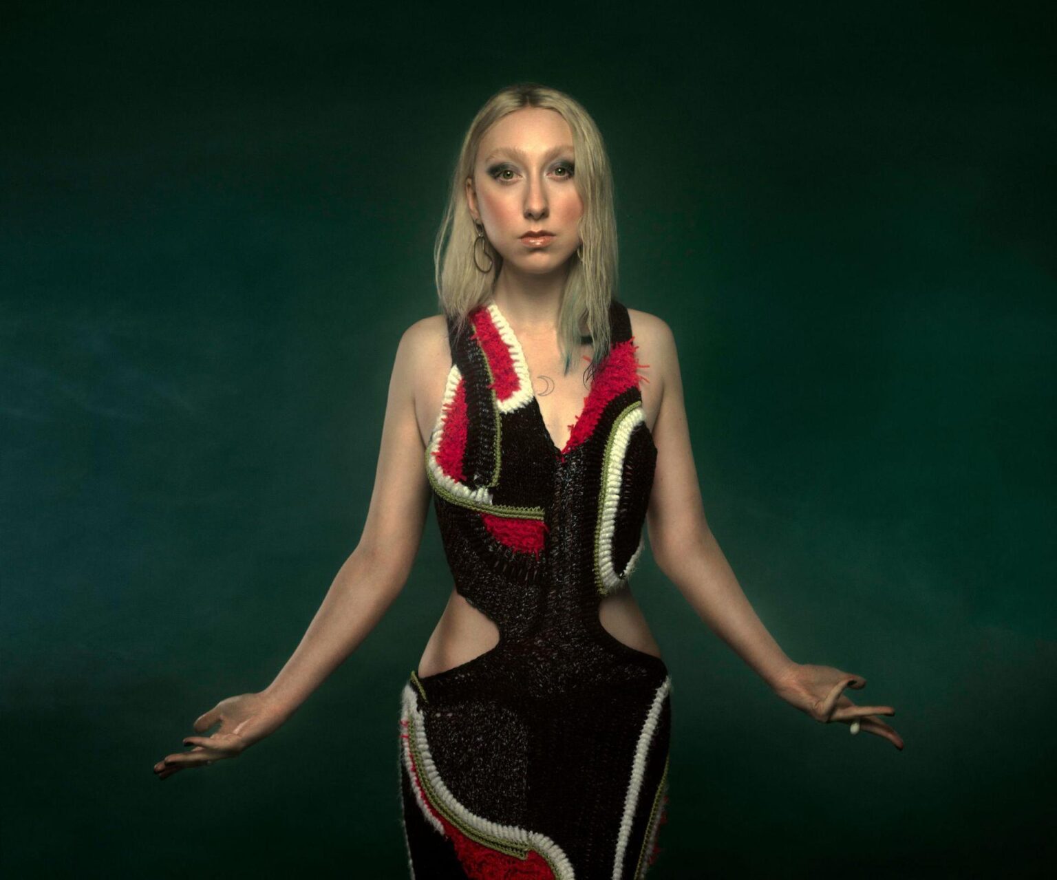 Eurowizja 2024 gdzie oglądać online