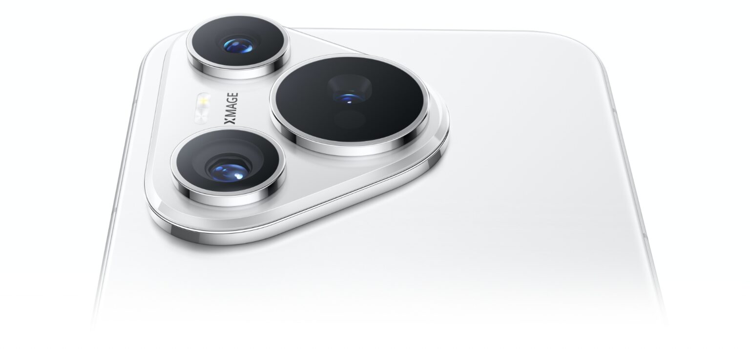 Ile kosztuje Huawei Pura 70 Ultra? Sprawdź specyfikację flagowca oraz kluczowe różnice między wszystkimi modelami Huawei Pura 70 cena w Polsce