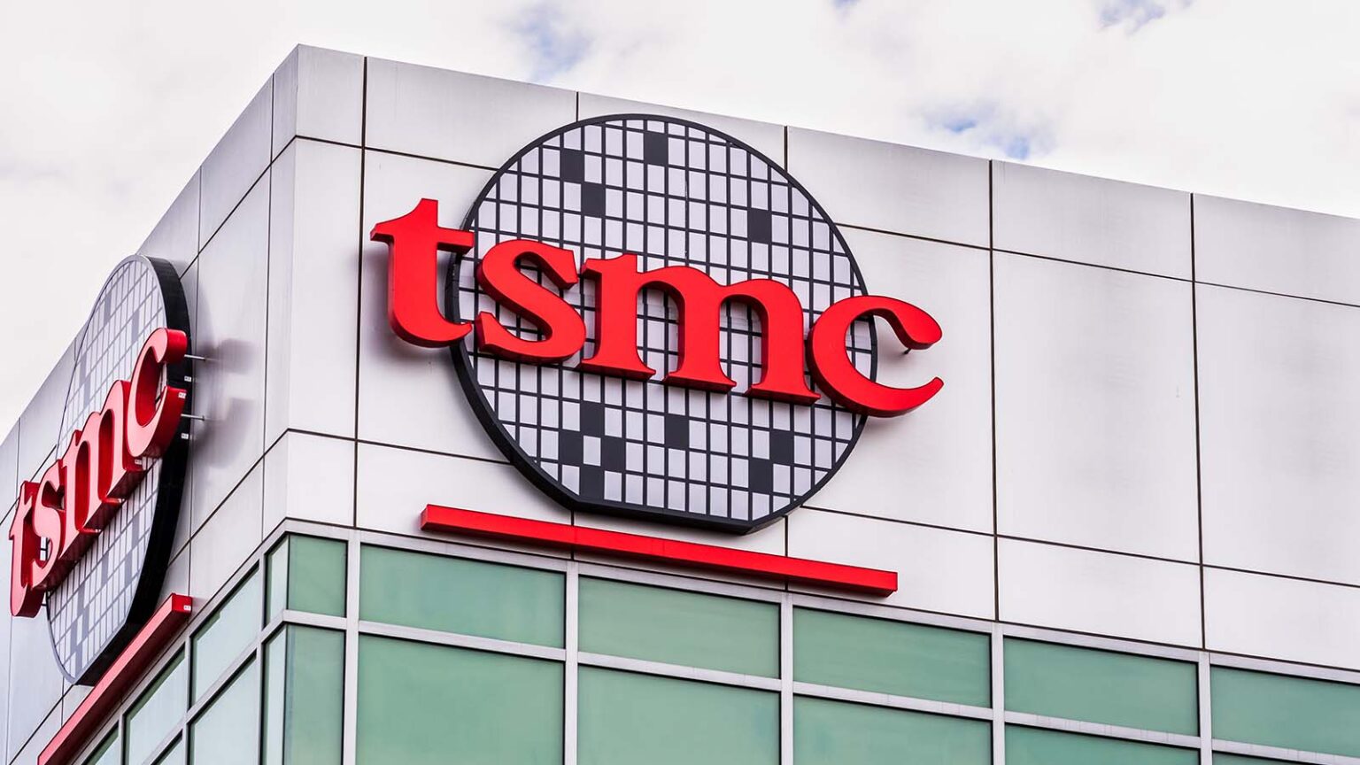 Zmiana warty, NVIDIA przed Apple w kolejce do procesu A16 TSMC TSMC firma Tajwan
