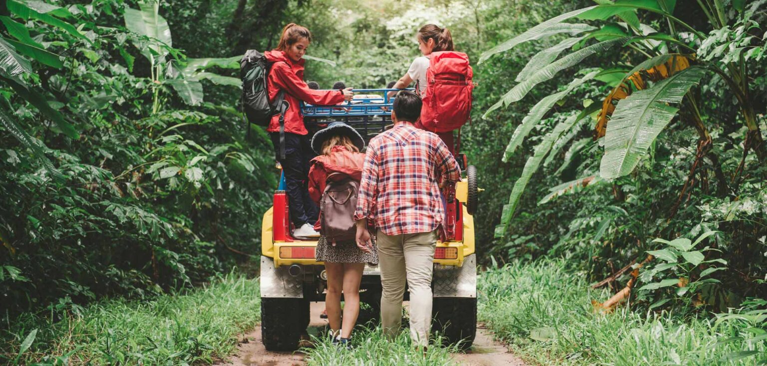 Epson znów to robi! Możesz wygrać wycieczkę, projektory albo kasę! W zamian nie musisz robić wiele Epson loteria 2024