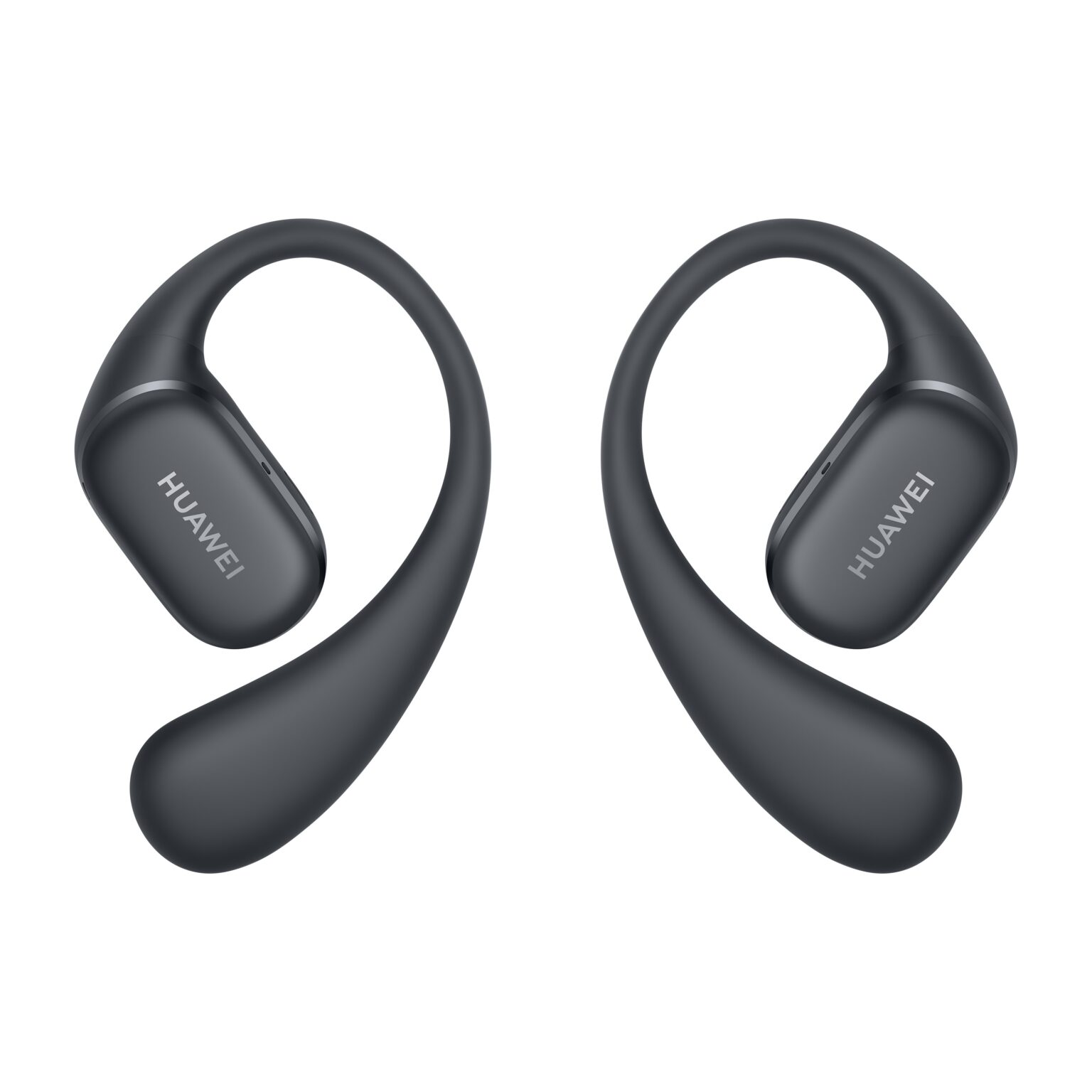 W tej cenie nie kupisz lepszych słuchawek do sportu. Sprawdzam HUAWEI FreeArc słuchawki sportowe huawei