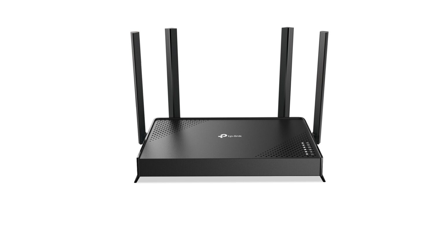 Szybki, stabilny tani i łatwy w obsłudze router – TP-Link Archer BE220