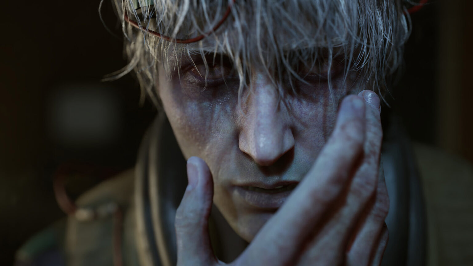 Festiwal niewykorzystanego potencjału – recenzja Karma: The Dark World Recenzja gry Karma The Dark World