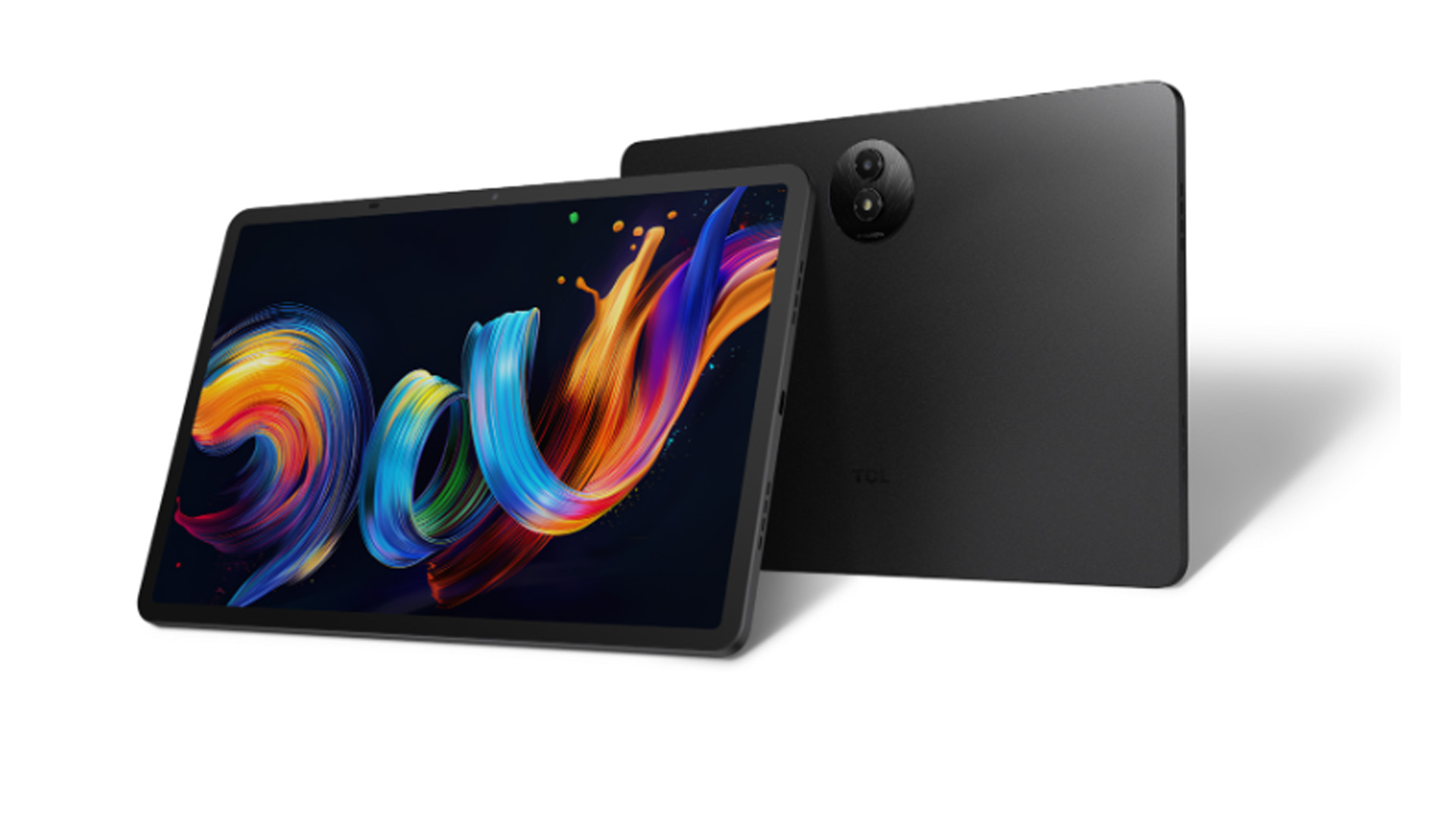 Tablet TCL NXTPAPER 11 Plus