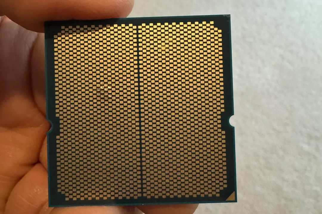 ryzen-9950x3d-failure-with-asrock-x870-pro-rs-wifi reddit PCbuild