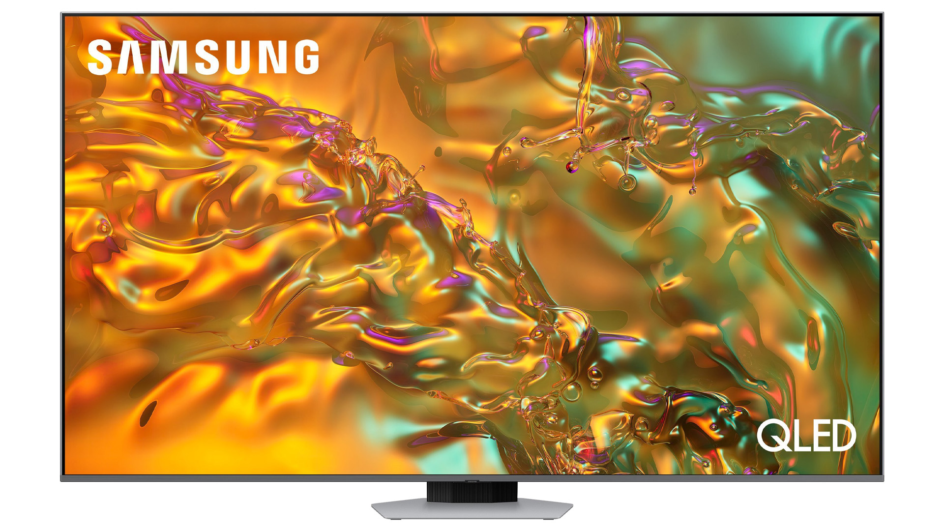 Telewizor Samsung Q80D