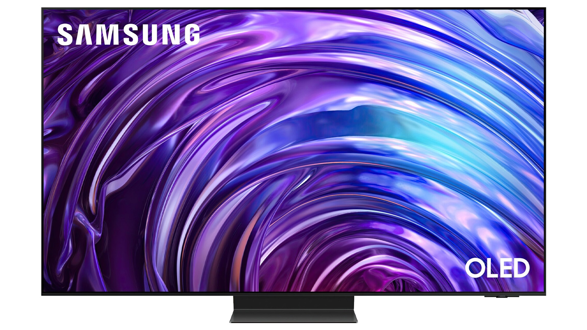 Telewizor Samsung S95D OLED