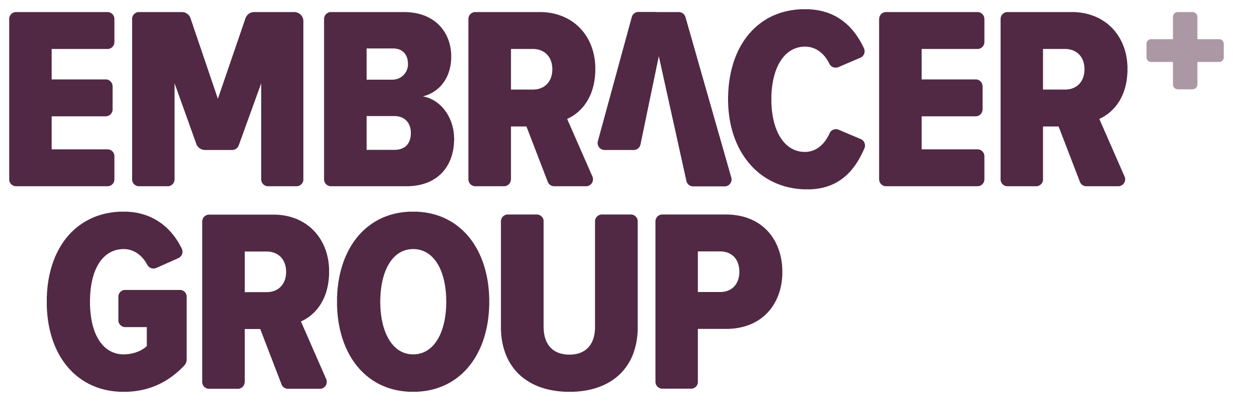 logo embracer group