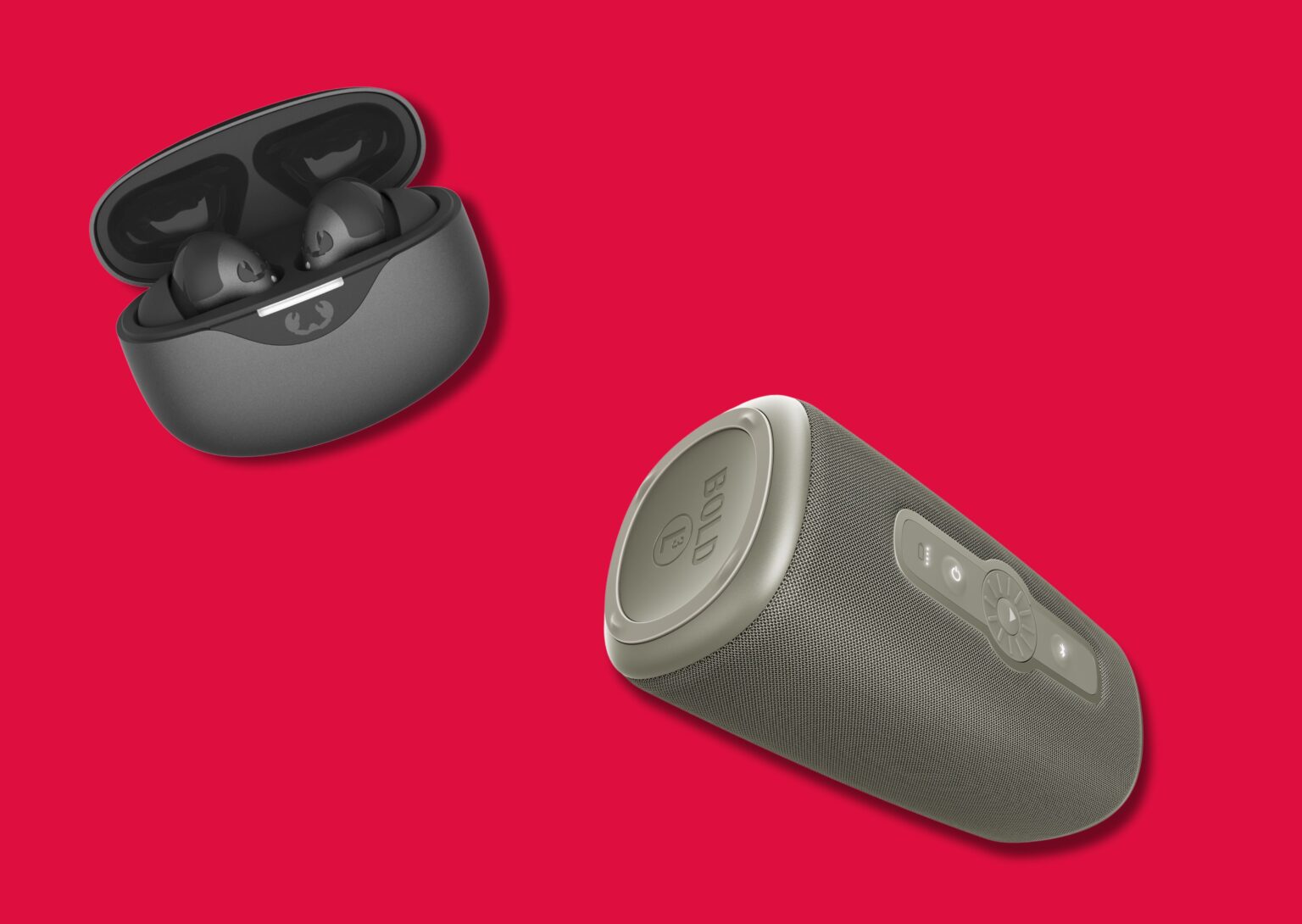 Szukasz słuchawek lub głośnika do Nintendo Switch 2? Sprawdź te modele