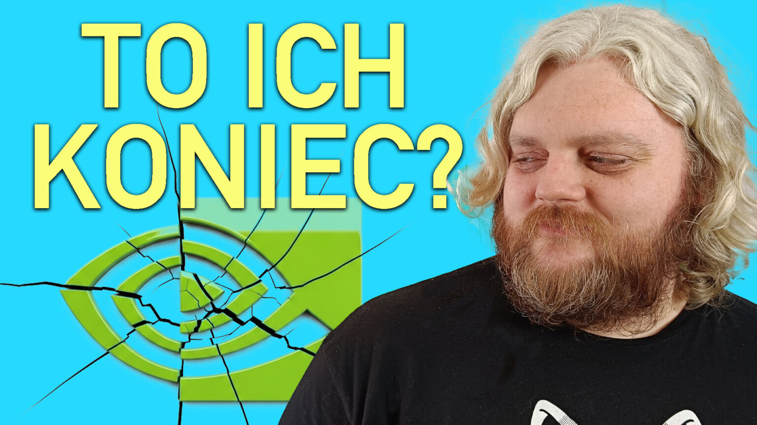 RX 9060 XT vs RTX 5060 Ti – Test i recenzja. Czy AMD ma szansę z NVIDIĄ?