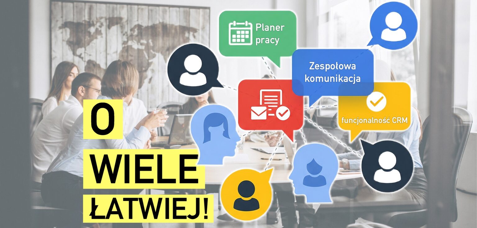 Komunikacja w zespole – najlepsze narzędzia do wspólnego planowania pracy bitryx zespolowa praca